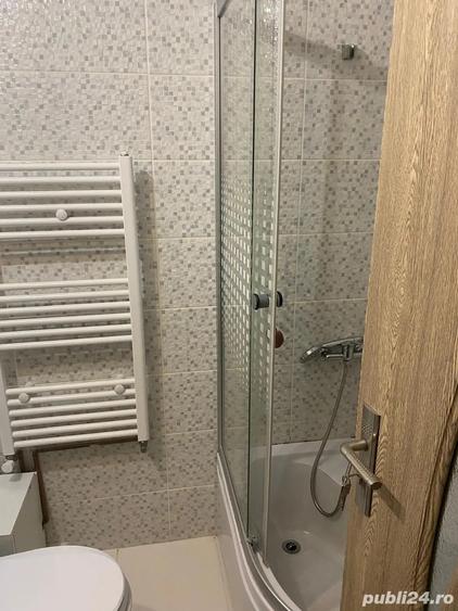 inchiriez garsoniera zona marasti - 2