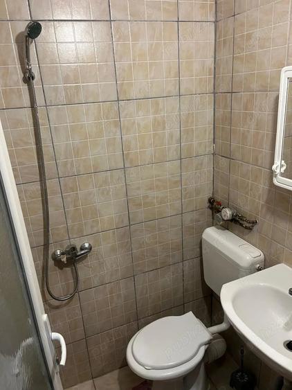 Garsoniera de inchiriat- Complex studentesc - 5