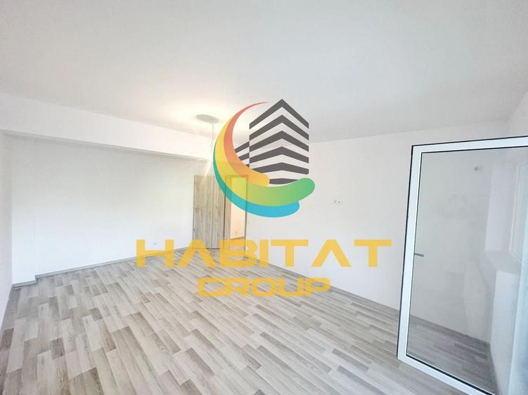 Comision 0!Vanzare 2 Camere+Birou+Curte Berceni-Dezvoltator! - 3