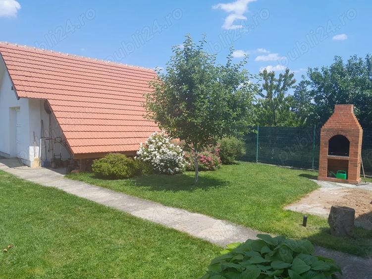 casa noua de vanzare - 6