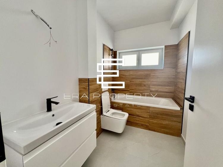 Penthouse 3 camere- 100 mp- intabulat -Cristian- Sibiu - 4