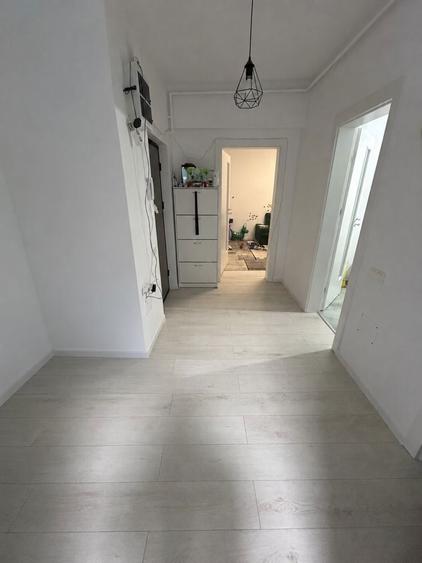 Apartament 2 camere Bucuresti sector 5 - 3