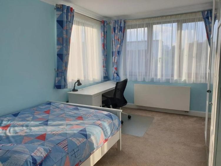 Vila de vanzare in Andrei Muresanu - 8