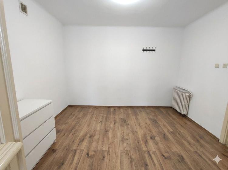 Casa individuala Sector 2 - Str. Reactorului | Comision 0% | Ideal Investitie sau Extindere - 5