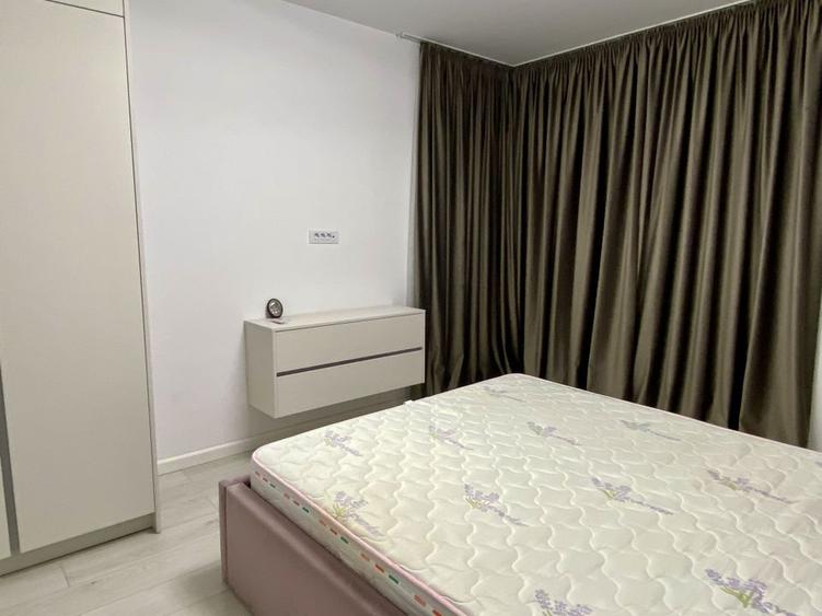 De Inchiriat | Vila Individuala Premium | Tunari - 7