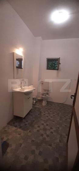 Spatiu de birouri,  55 mp, zona Bulevardul Victoriei - 7