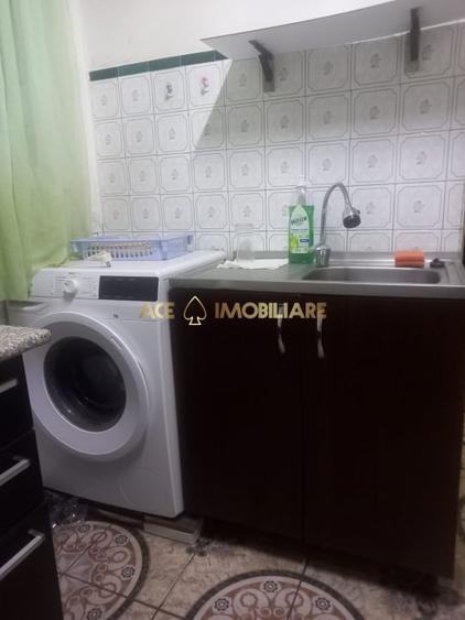 2 Camere de inchiriat | Drumul Taberei | Metrou - 7