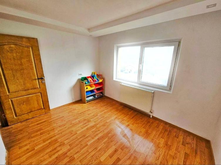 Vindem apartament in Navodari cu 2 camere - 4