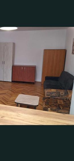 Garsoniera- langa Afi Mall - 2