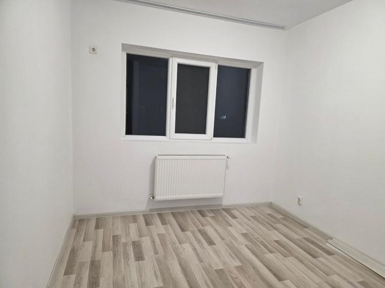 Berceni, pe Postalionului, bloc finalizat 2019, locuit integral, centrala - 7