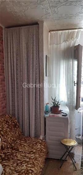 Vanzare Apartament 2 Camere Semidecomandat Berceni-Aliorului Vanzare Apartament 2 Camere Semidecomandat Berceni-Aliorului