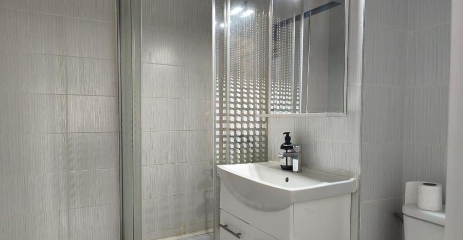 Apartament 2 camere in Deva, zona Minerului - 11