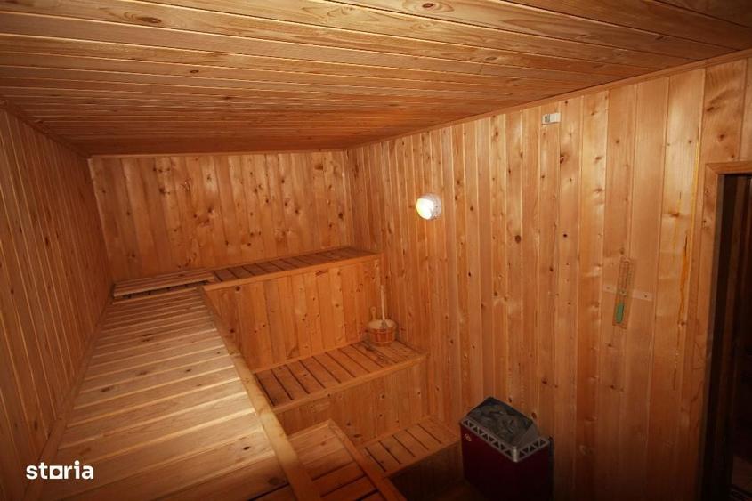 Casa foarte bine impartita, zona Cioplea, acces usor - 3