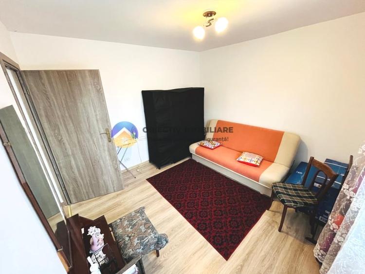 Apartament 2 camere – Etaj 1 – Precista - 4