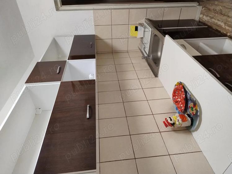 apartament 2 camere pajura - 5