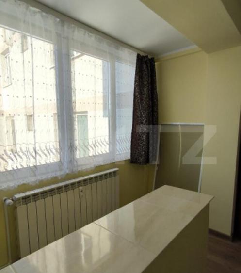 Apartament 2 camere, decomandat, 48mp, zona George Enescu - 9
