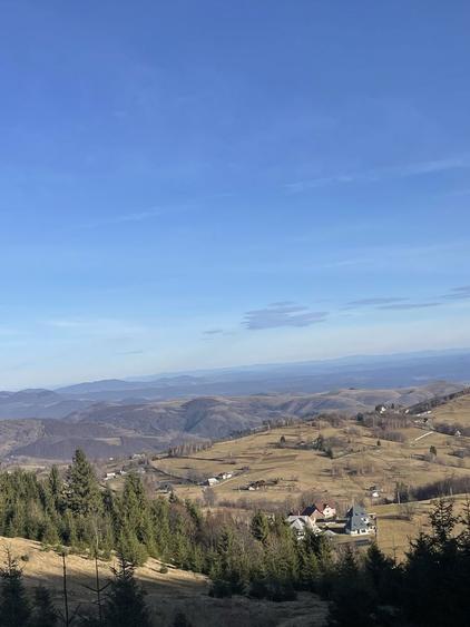 Teren de vanzare - 5