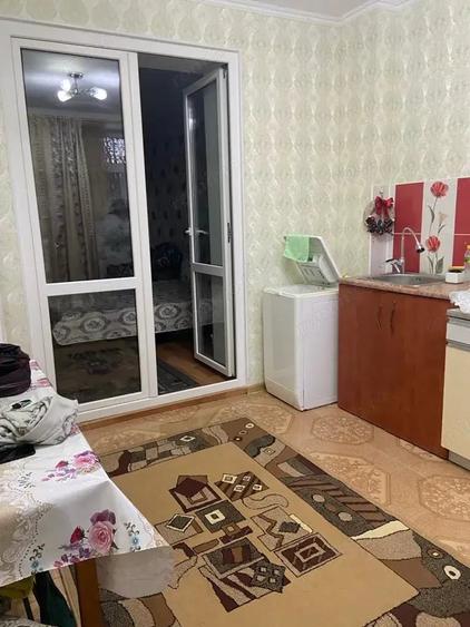 garsoniera de inchiriat in zona Rahova - 2