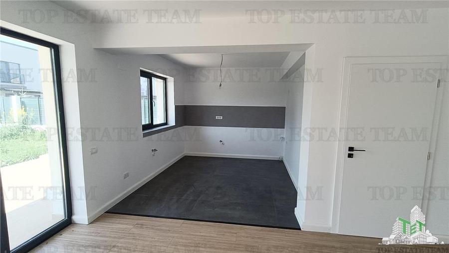 Vanzare Casa Individuala Tunari - 19