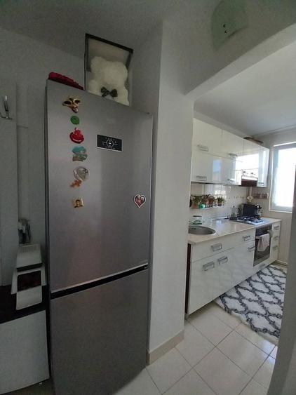Apartament de vanzare in Arad - 2