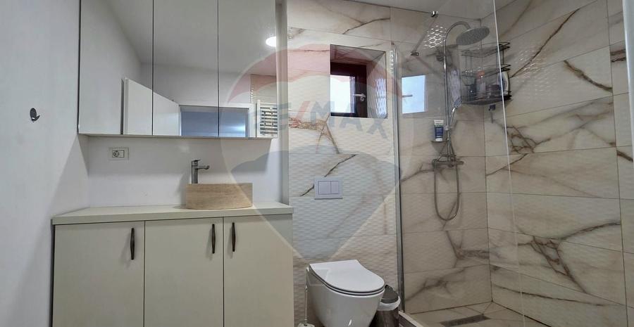 Casă / Vilă cu 5 camere de vânzare - 12