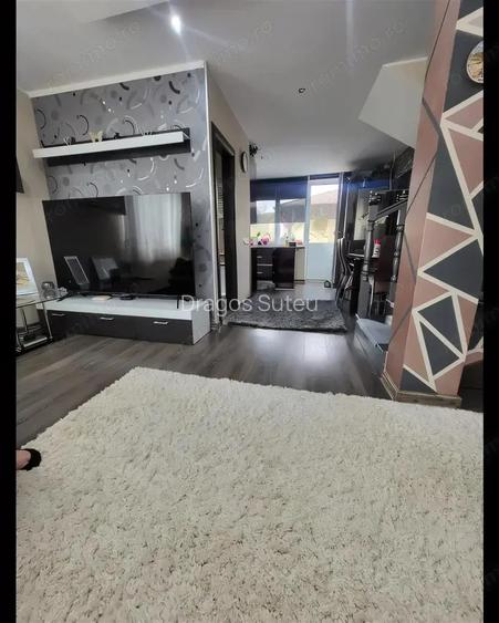 Casa 4 camere , Unirii , curte amenajata , Targu Mures Casa 4 camere , Unirii , curte amenajata , Targu Mures