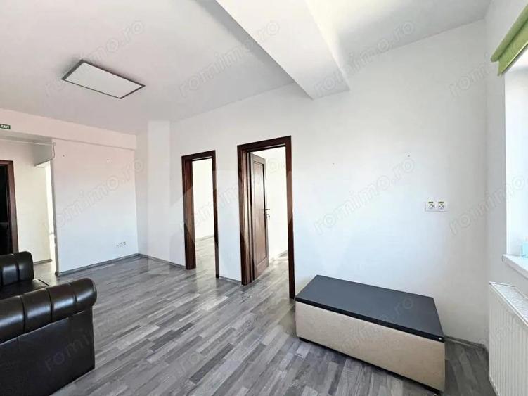 Spa?ii de birouri de inchiriat 80 mp ?i 100 mp cladire de birouri cu lift - 9