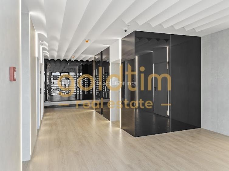 Apartament cu 3 camere decomandat în Pipera Apartament cu 3 camere decomandat în Pipera