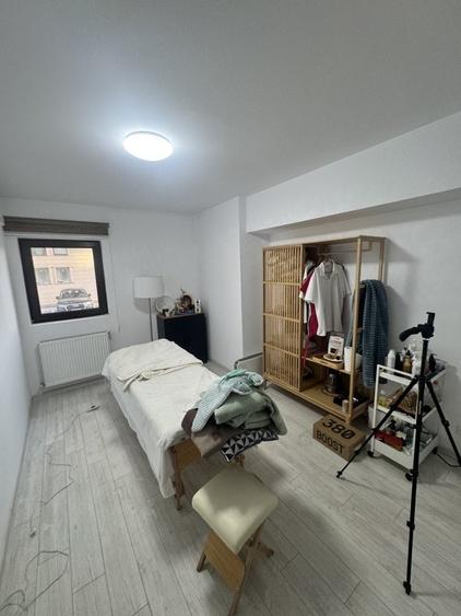 Apartament 2 camere de închiriat – Moghioroș Residence, Drumul Taberei - 4