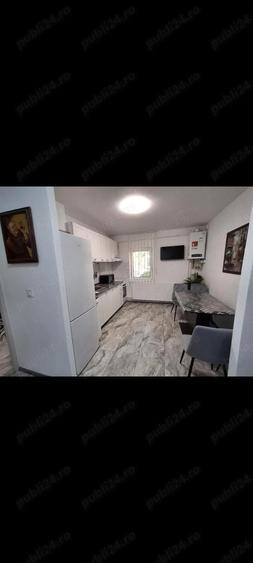 Apartament 2 camere Dambovi?a de vanzare - 11