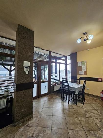 SPATIU COMERCIAL DE VANZARE ONESTI - 5