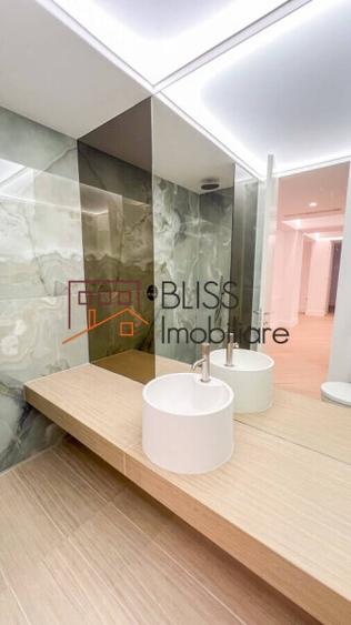 Apartament 3 camere în zona Iancu Nicolae - 18