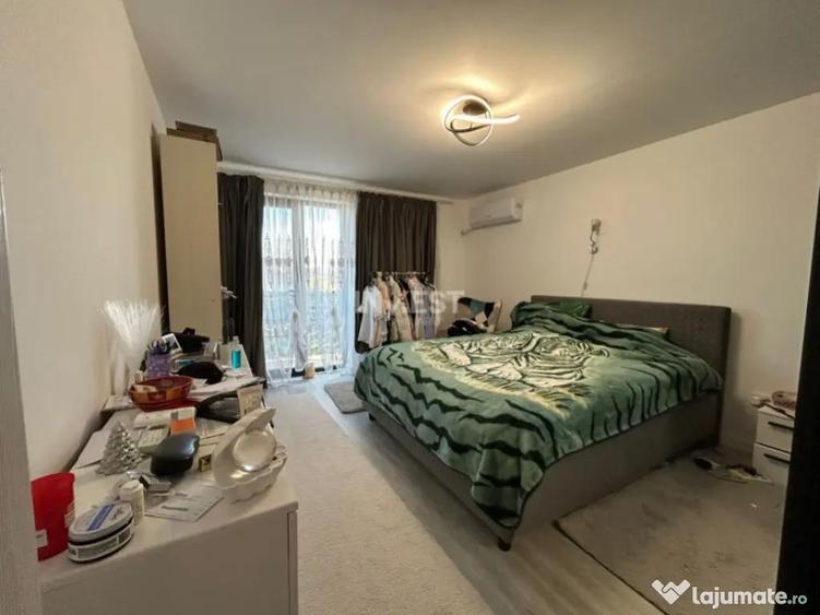 CASA PREMIUM, 4 CAMERE, 2 BAI, CARTIER ASTORIA-LUNCA CETATUI - 10