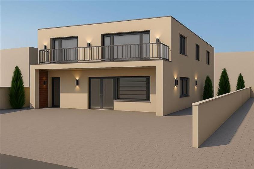 Spatiu Arena Mall - 4