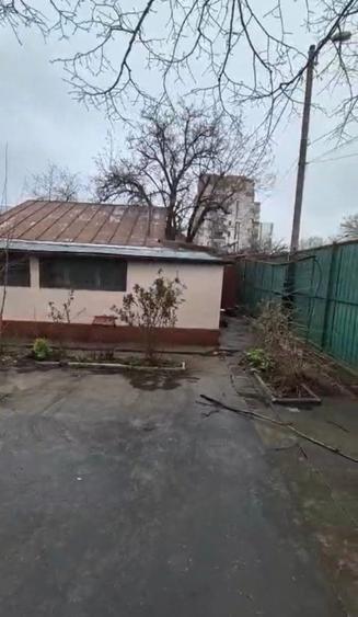 Confort Urban-Pucheni  | Teren | 428mp | P+1+2R | 428.000 euro - 4