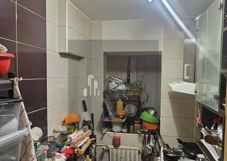 Garsoniera 33 mp/et 5/ Titan/1 decembrie 1918 - 5