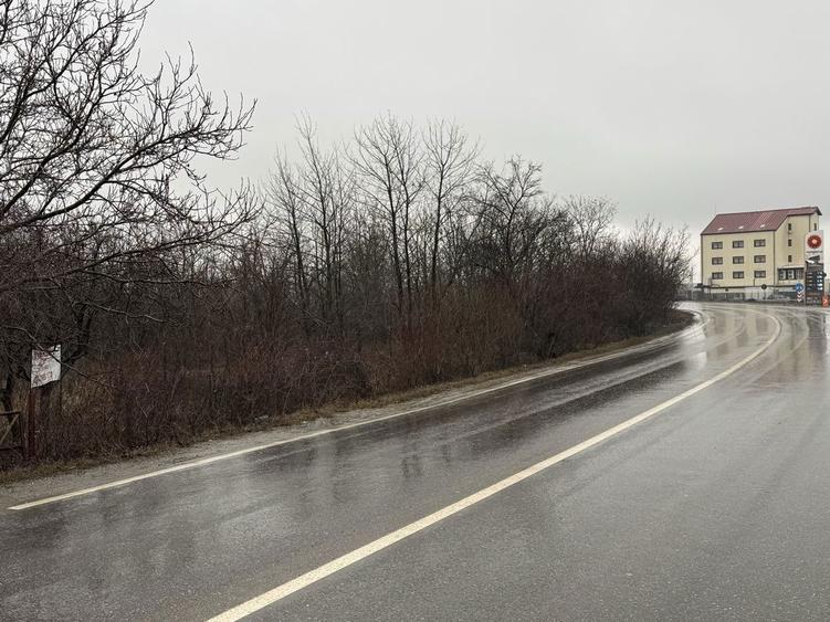 Vand teren Mitica Apostol, Cartier Ploiesti-Vest - 3