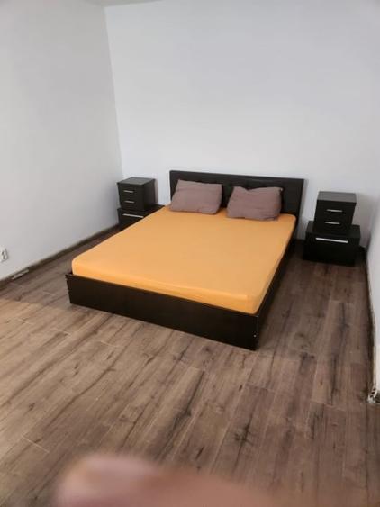 Casa | Calea Plevnei | 2 Camere | Curte Comuna - 1