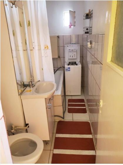 Vand apartament doua camere - 8