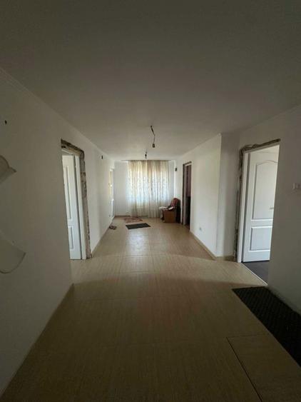 Casa de Vanzare in Floresti jud Prahova direct PROPRIETAR - 6