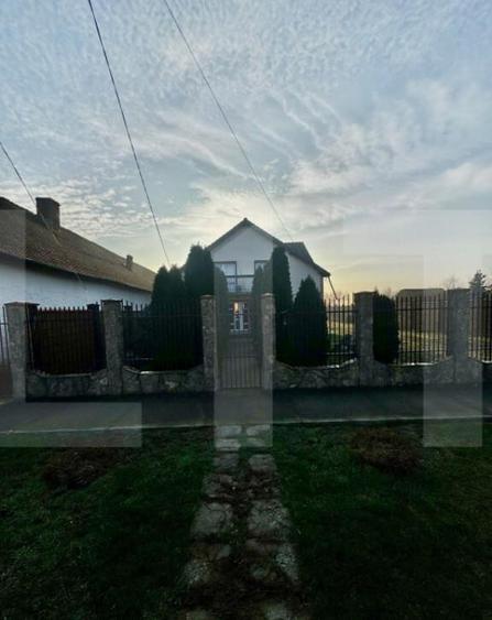 Casa individuala 5 dormitoare zona Centrala - 3