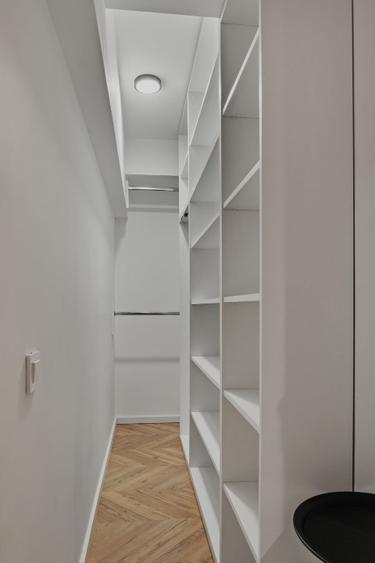 Apartament cu 2 camere tip loft în Noa Residence, Pajura - 9