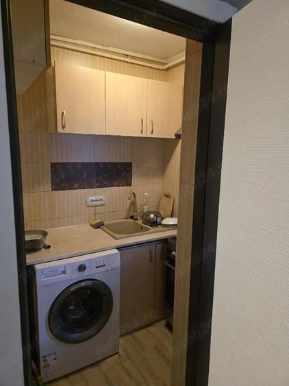 inchiriez garsoniera - 2