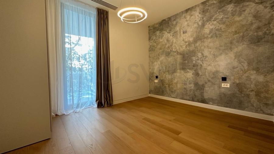 REA1016580 Apartament 3 camere Lux proiect exclusivist F-Zeen Floreasca - 8