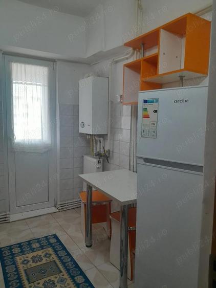 Garsoniera de vanzare zona Unirii Centru - 5