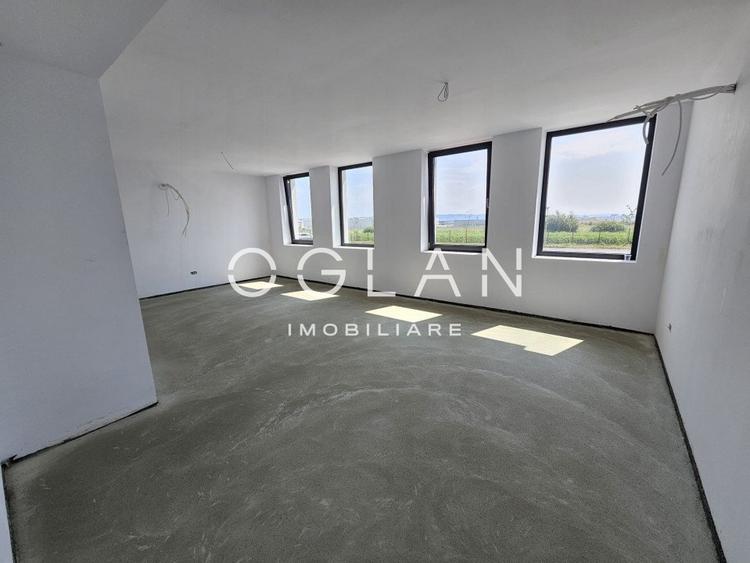 Cladire administrativa+hala+10.759 mp teren, Industrial Vest - 7