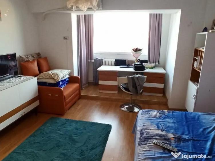 Apartament 1 camera D, LUX, in Oancea, - 4