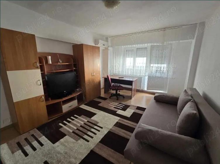 Apartament 2 camere Vlaicu (UTA) de inchiriat - 5