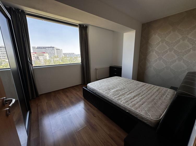 3 Camere bloc Nou 2bai Parcare Inclus Titan Evocasa Nicolae Grigorescu - 15