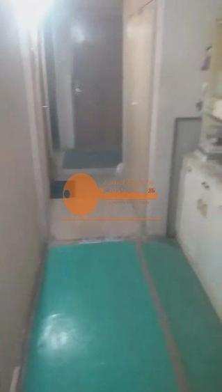 Apartament 3 camere – 72 mp | Etaj 1/4 | An 1982 | Rahova - 6